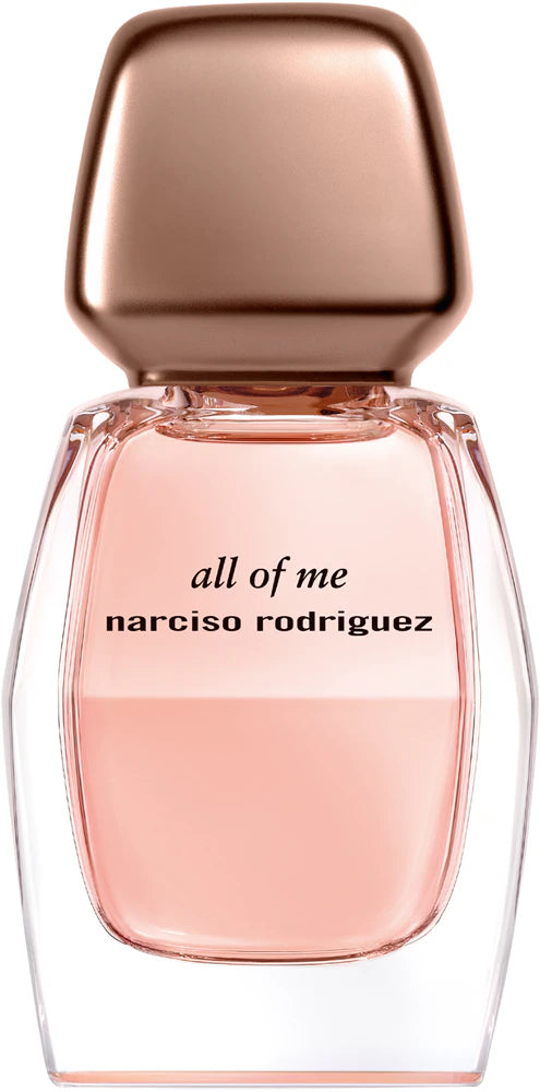 Profumo Donna Narciso Rodriguez ALL OF ME EDP