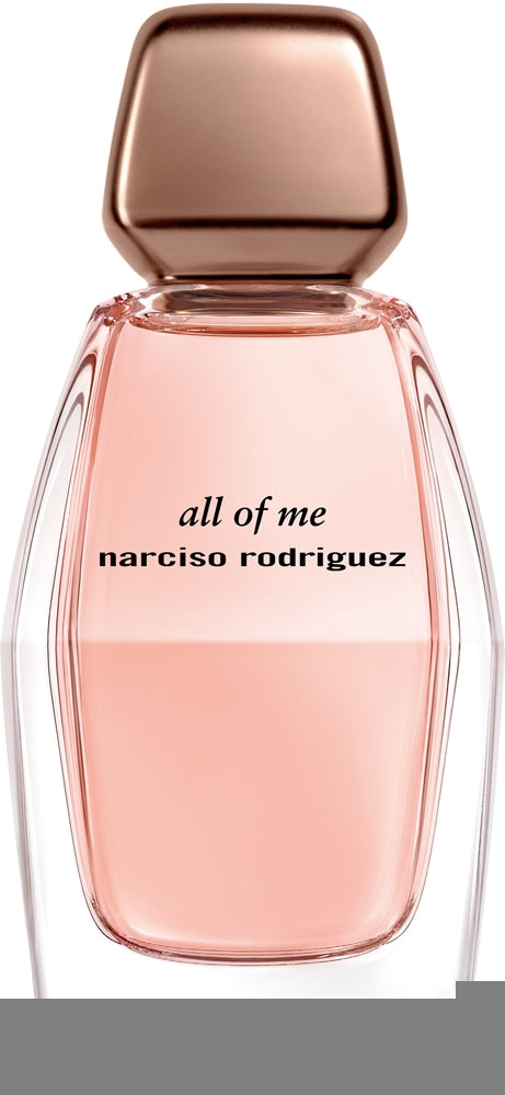Profumo Donna Narciso Rodriguez ALL OF ME EDP