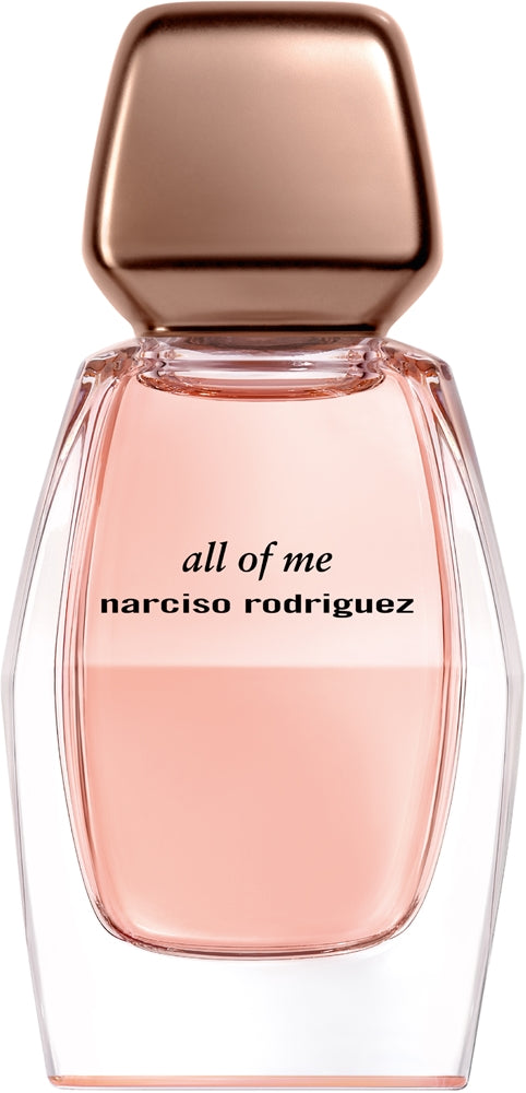 Profumo Donna Narciso Rodriguez ALL OF ME EDP