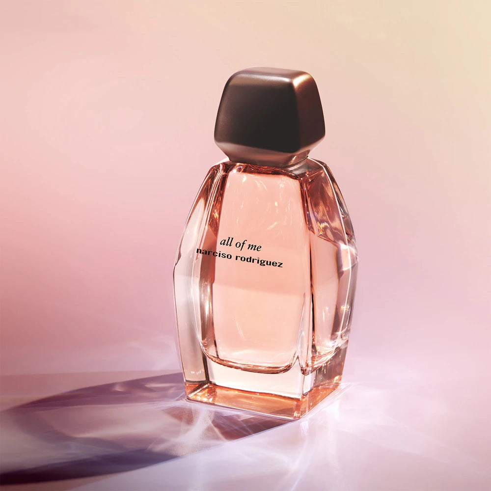 Profumo Donna Narciso Rodriguez ALL OF ME EDP