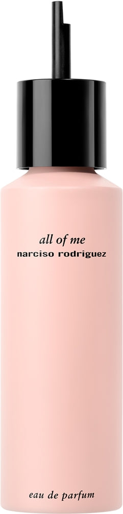 Profumo Donna Narciso Rodriguez ALL OF ME EDP