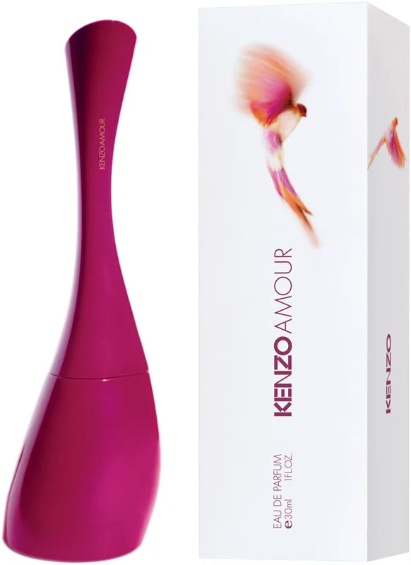 Profumo Donna Kenzo Amour EDP