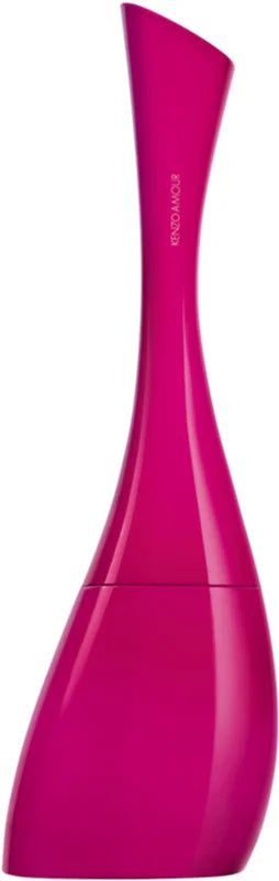 Profumo Donna Kenzo Amour EDP