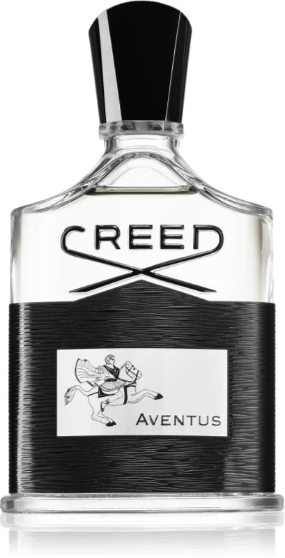 Profumo Uomo Creed Aventus EDP