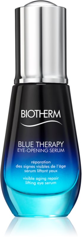 Siero Antietà Blue Therapy Yeux Biotherm