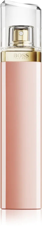 Profumo Donna Hugo Boss Ma Vie EDP