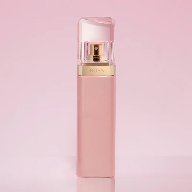 Profumo Donna Hugo Boss Ma Vie EDP