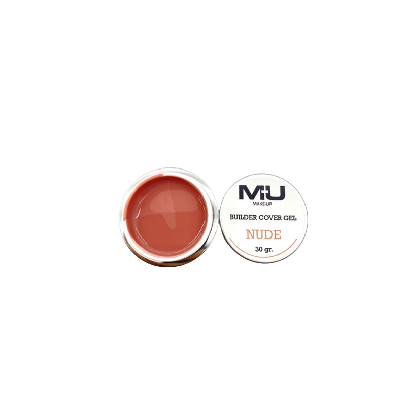 Builder Cover Gel 30 ml