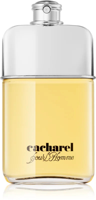 Profumo Uomo Cacharel Pour L'Homme EDT