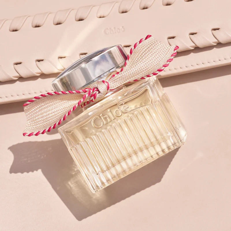 Profumo Donna Chloe Lumineuse EDP
