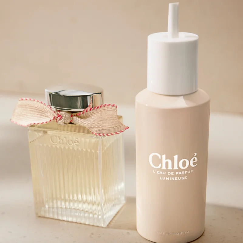 Profumo Donna Chloe Lumineuse EDP