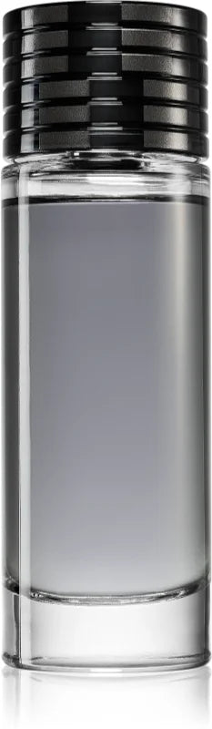 Profumo Uomo Davidoff The Game EDT 100 ml