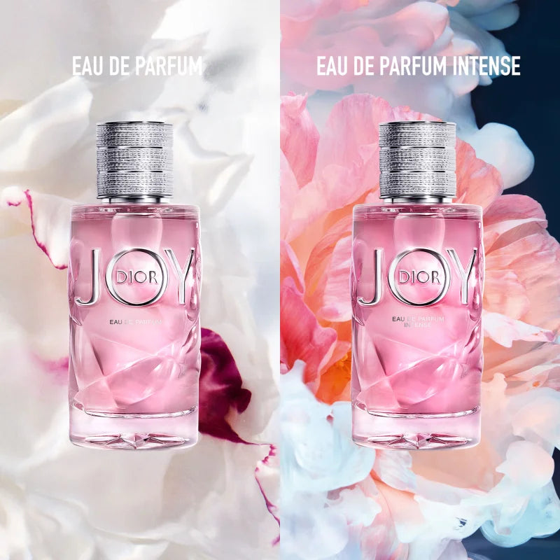 Profumo Donna Dior Joy Intense EDP