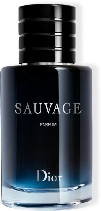 Profumo Uomo Dior Sauvage EDP