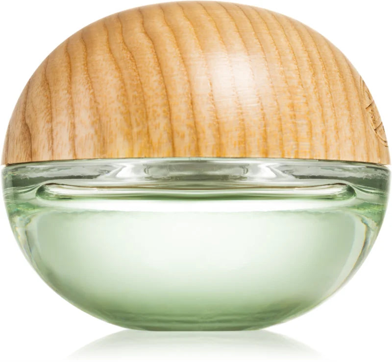 Profumo Donna DKNY Be Delicious Coconuts About Summer EDT 50 ml