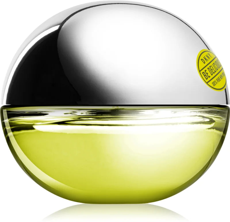 Profumo Donna Be Delicious DKNY EDP 100 ml