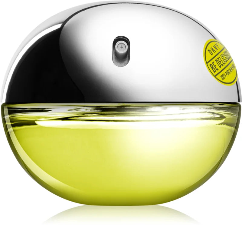 Profumo Donna Be Delicious DKNY EDP 50 ml