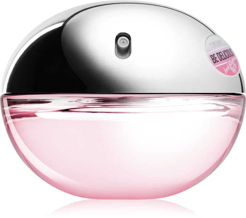 Profumo Donna DKNY Be Delicious Fresh Blossom EDP 100 ml