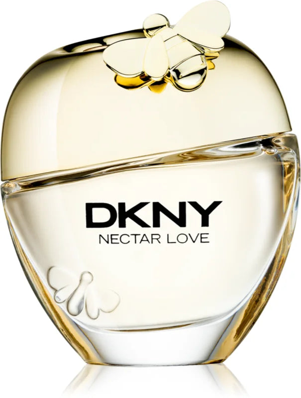 Profumo Donna DKNY Nectar Love EDP 100 ml
