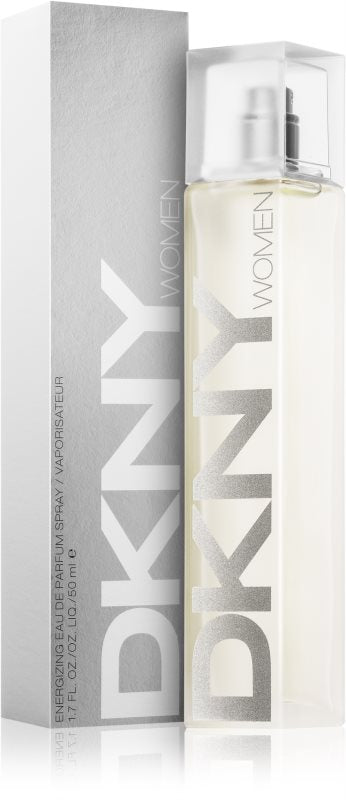 Profumo Donna DKNY Energizing EDP