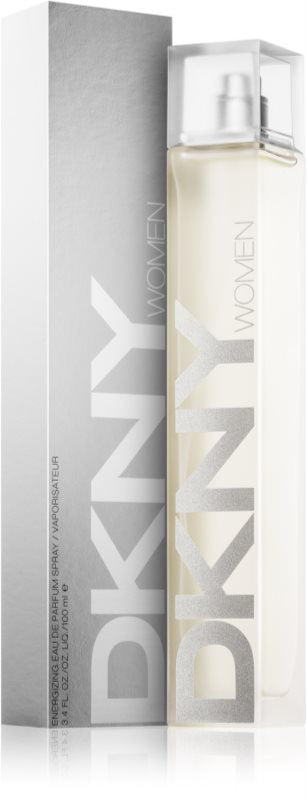 Profumo Donna DKNY Energizing EDP