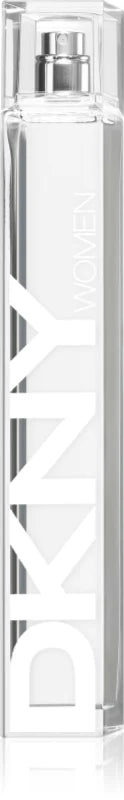 Profumo Donna DKNY EDP Energizing 100 ml