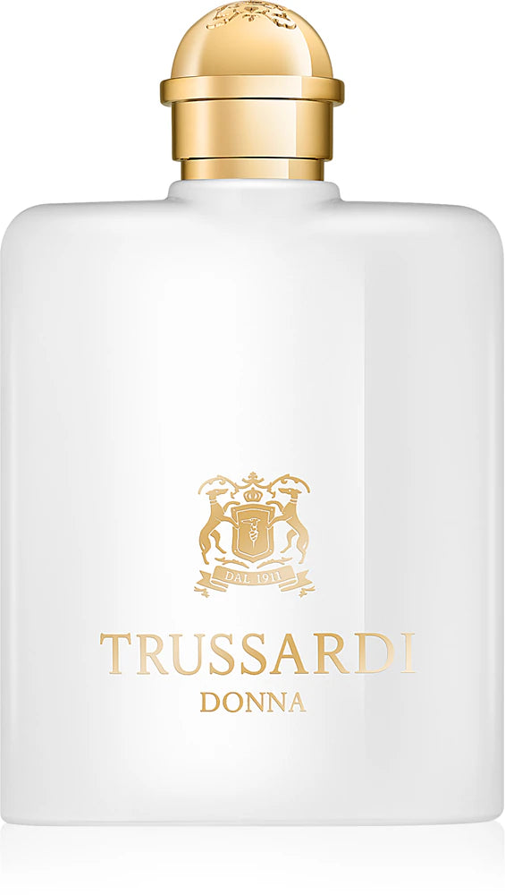 Profumo Donna Trussardi Donna EDT