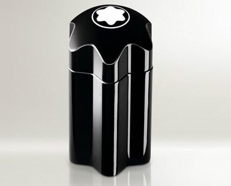 Profumo Uomo Montblanc Emblème EDT