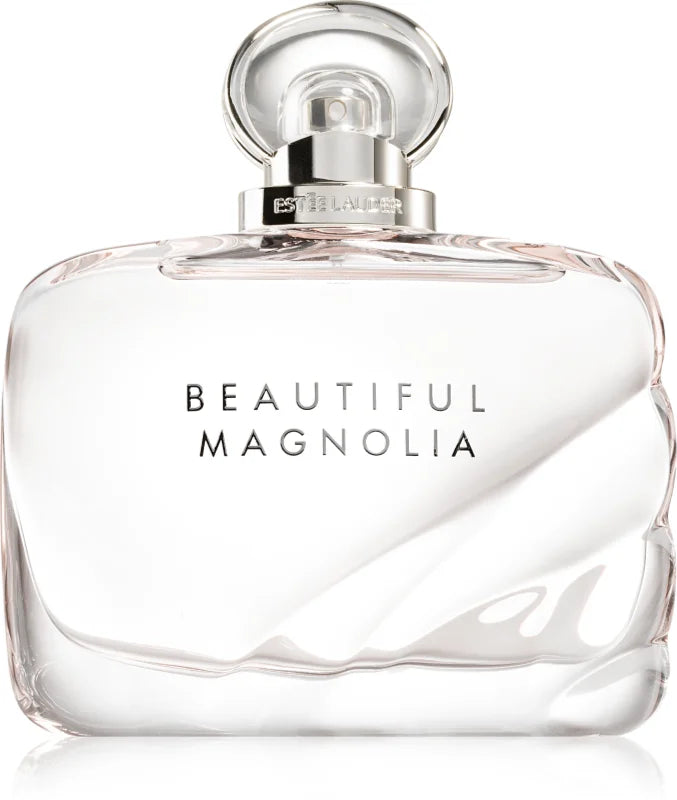 Profumo Donna Estee Lauder Beautiful Magnolia EDP 100 ml