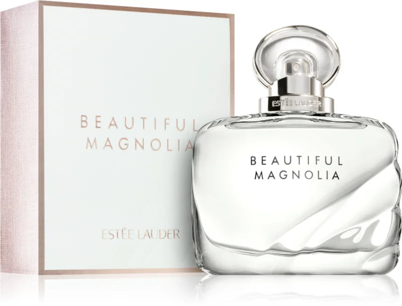 Profumo Donna Estee Lauder EDP 50 ml