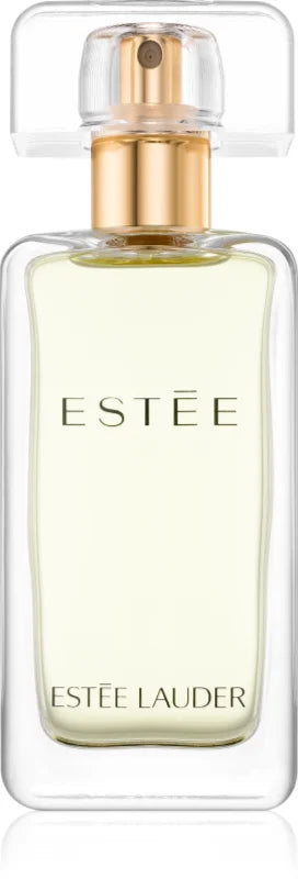 Profumo Donna Estee Lauder EDP Estee 50 ml