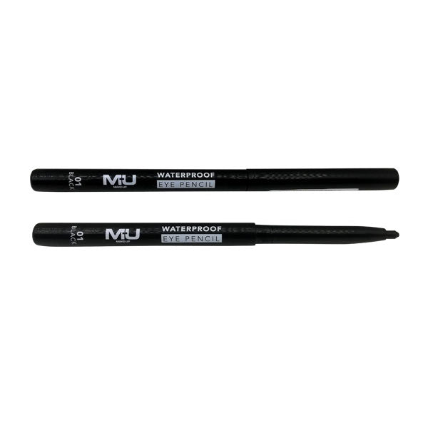 Eye Pancil "Stylo" waterproof punta sottile