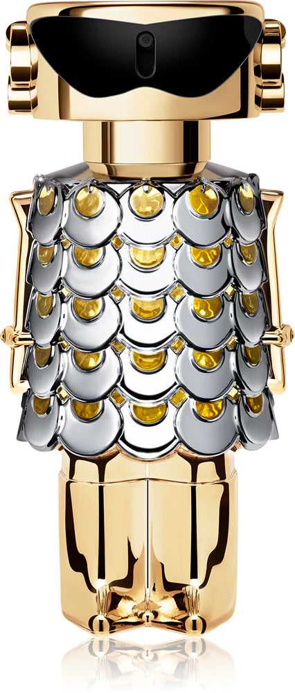 Profumo Donna Paco Rabanne Fame EDP