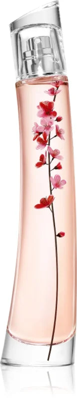Profumo Donna Kenzo Flower Ikebana EDP