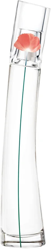 Profumo Donna Kenzo Flower EDT