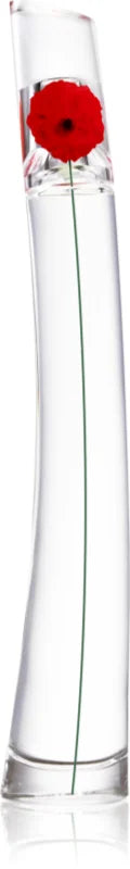 Profumo Donna Kenzo Flower EDP
