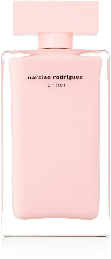 Profumo Donna Narciso Rodriguez For Her EDP