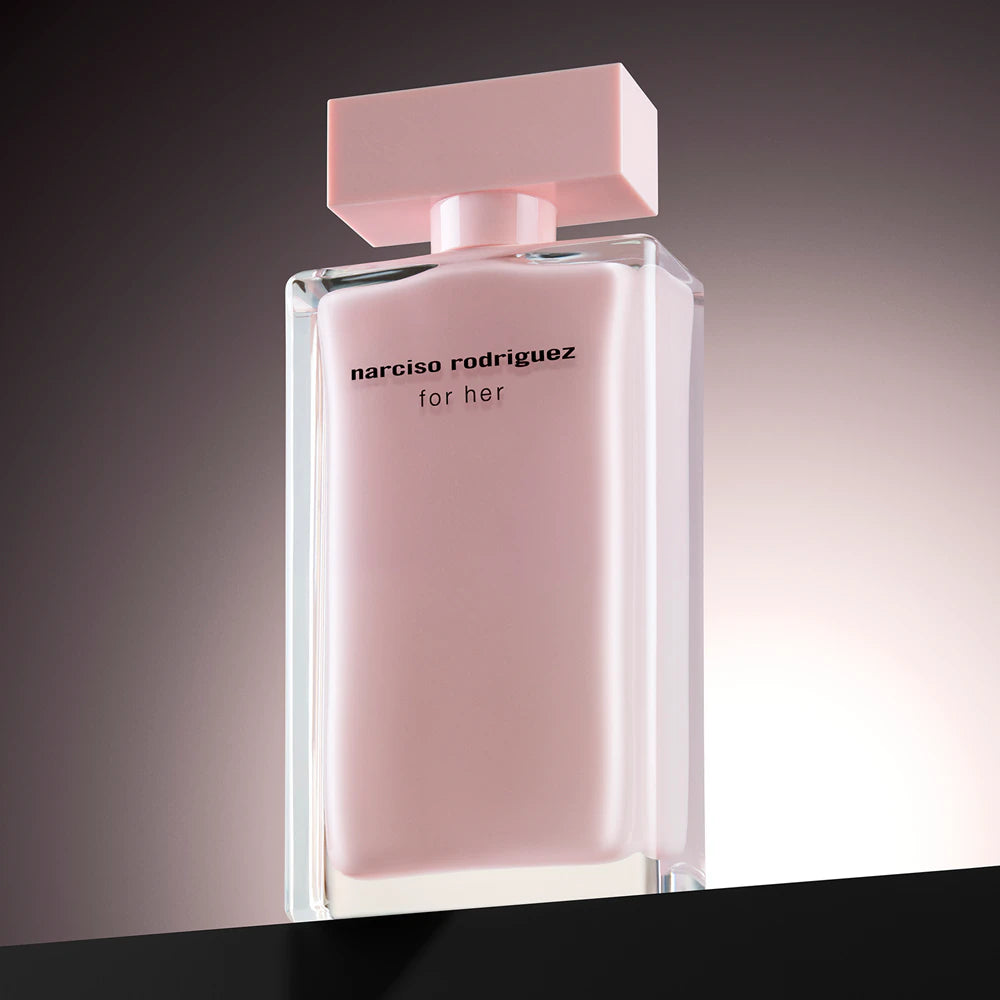 Profumo Donna Narciso Rodriguez For Her EDP