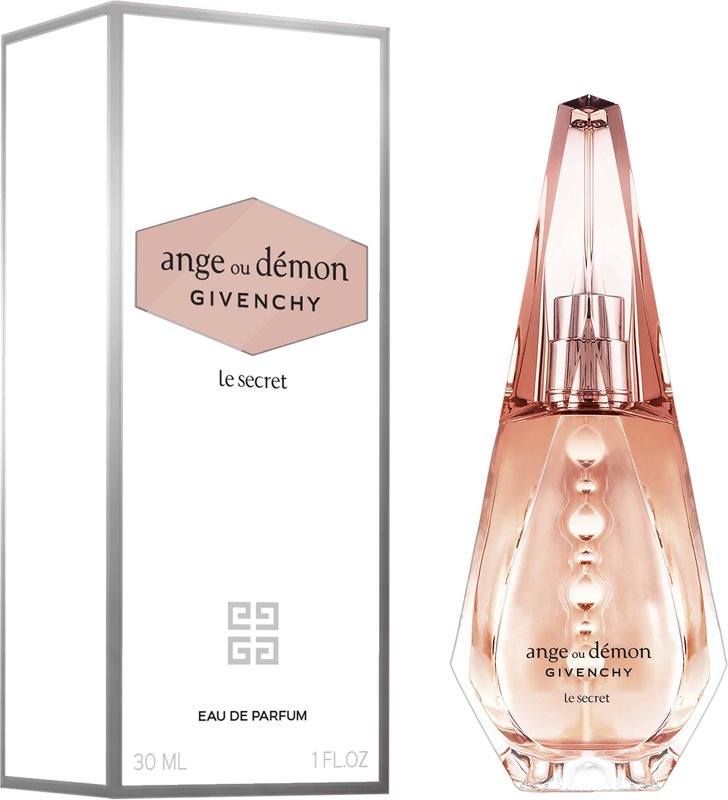 Profumo Donna Givenchy Ange Ou Démon Le Secret EDP