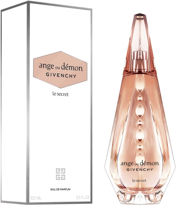 Profumo Donna Givenchy Ange Ou Démon Le Secret EDP