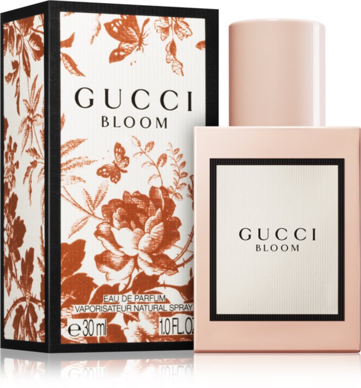 Profumo Donna Gucci Bloom EDP