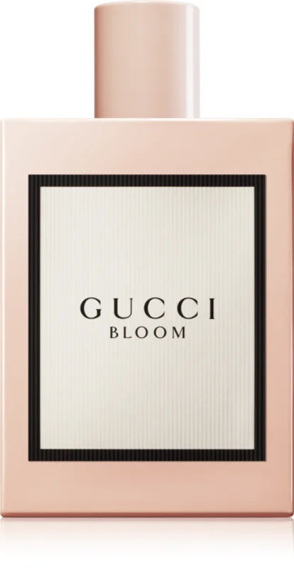 Profumo Donna Gucci Bloom EDP