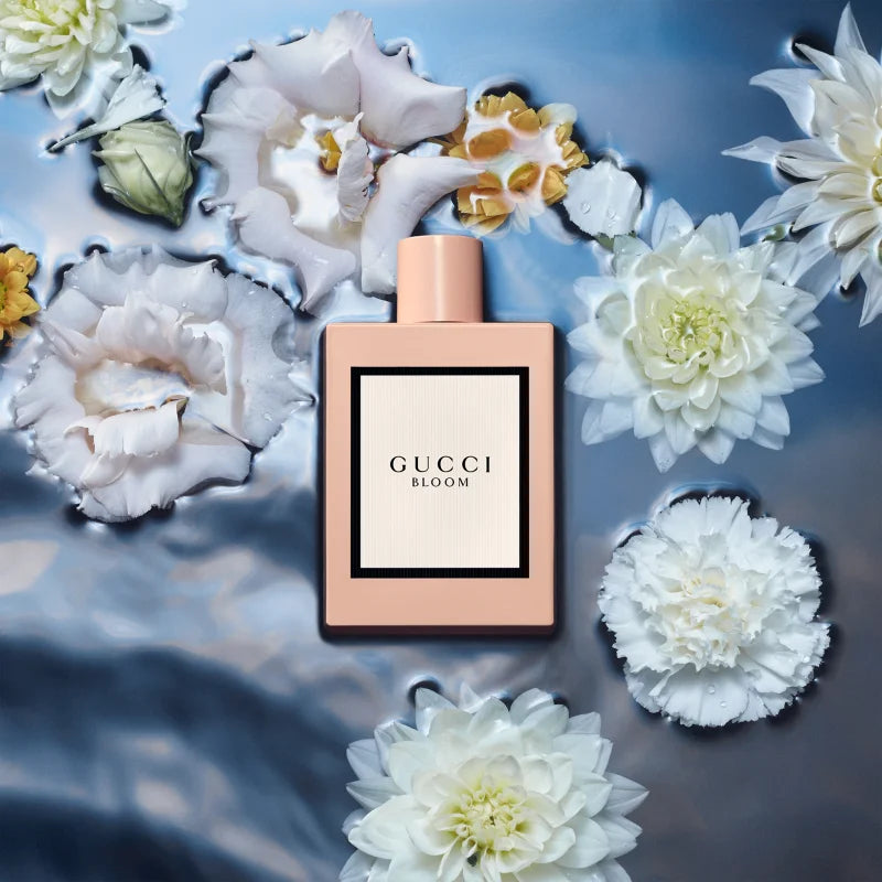 Profumo Donna Gucci Bloom EDP