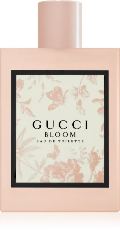 Profumo Donna Gucci Bloom EDT