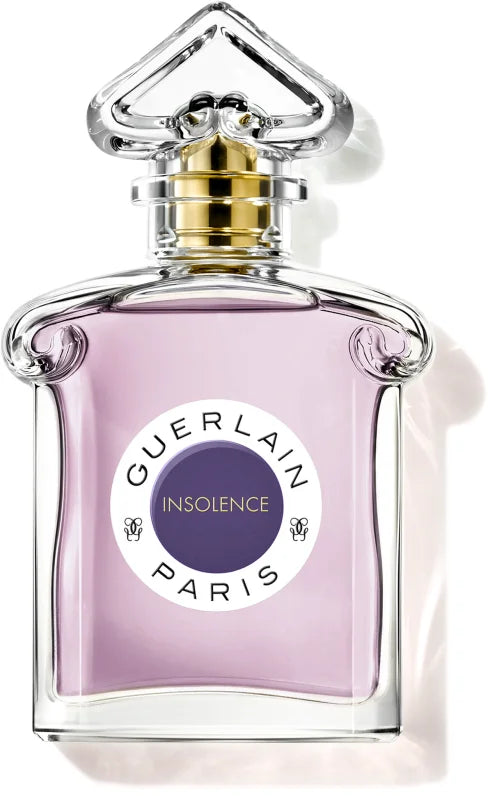 Profumo Donna Guerlain Insolence EDP