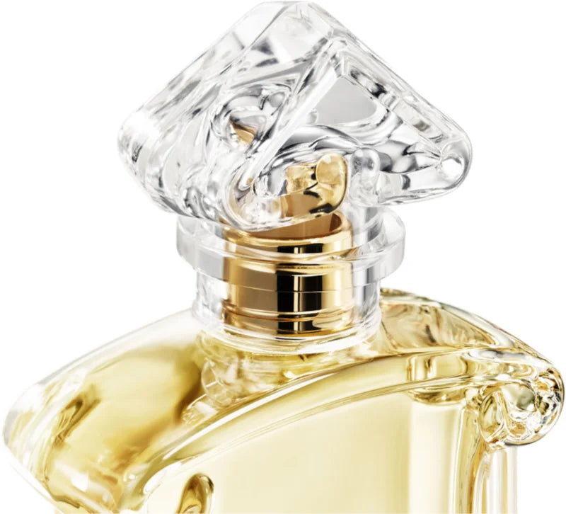 Profumo Donna Guerlain Samsara EDT