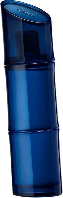 Profumo Uomo Kenzo Homme Intense EDT