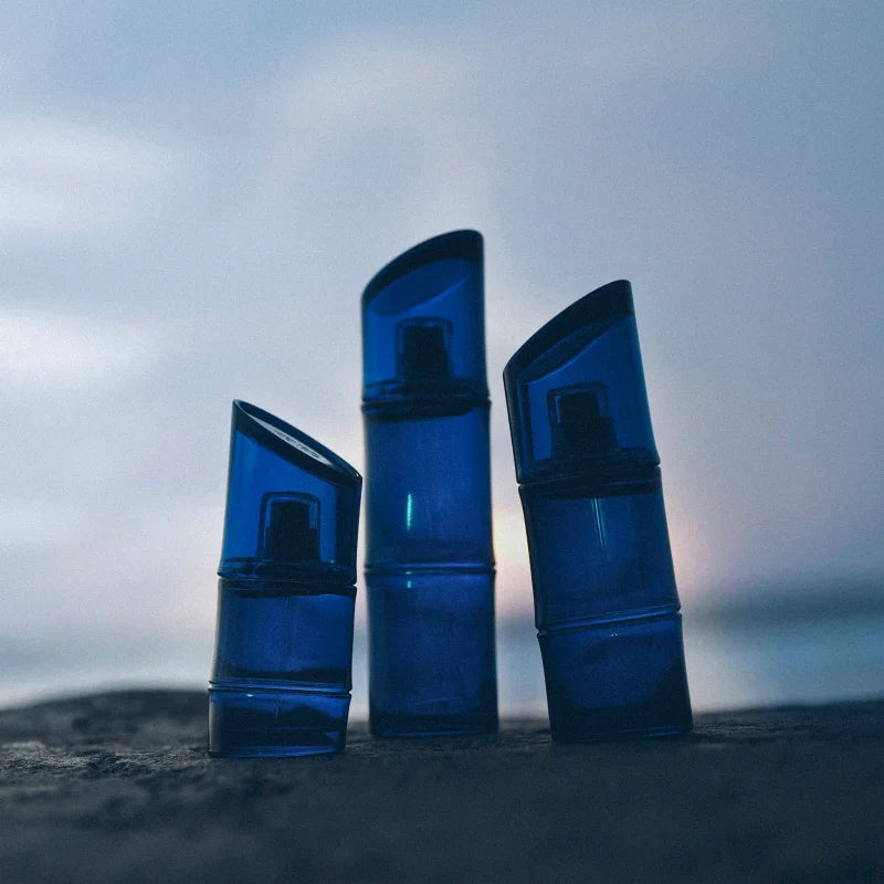 Profumo Uomo Kenzo Homme Intense EDT