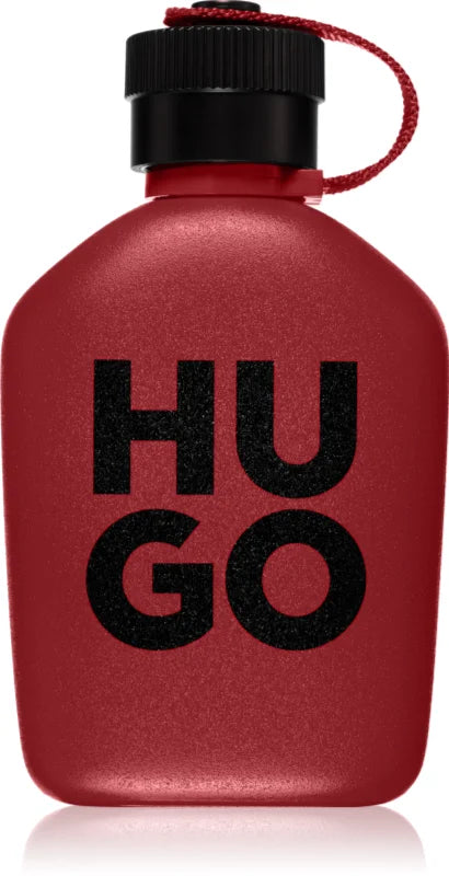 Profumo Uomo Hugo Boss Intense EDP