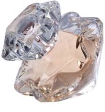 Profumo Donna Montblanc Lady Emblème EDP